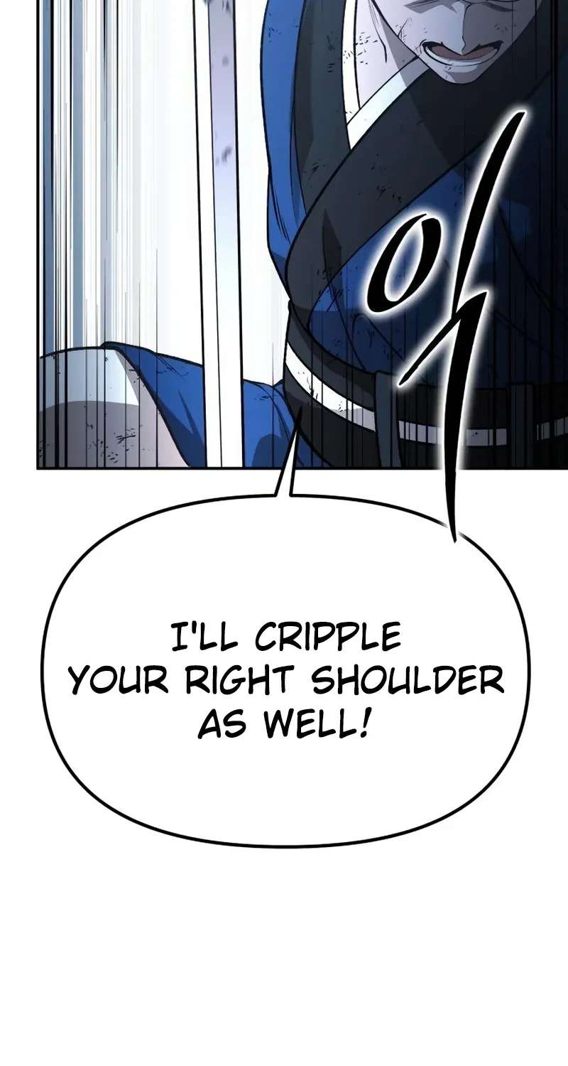The Divine Brush Chapter 2 - page 115