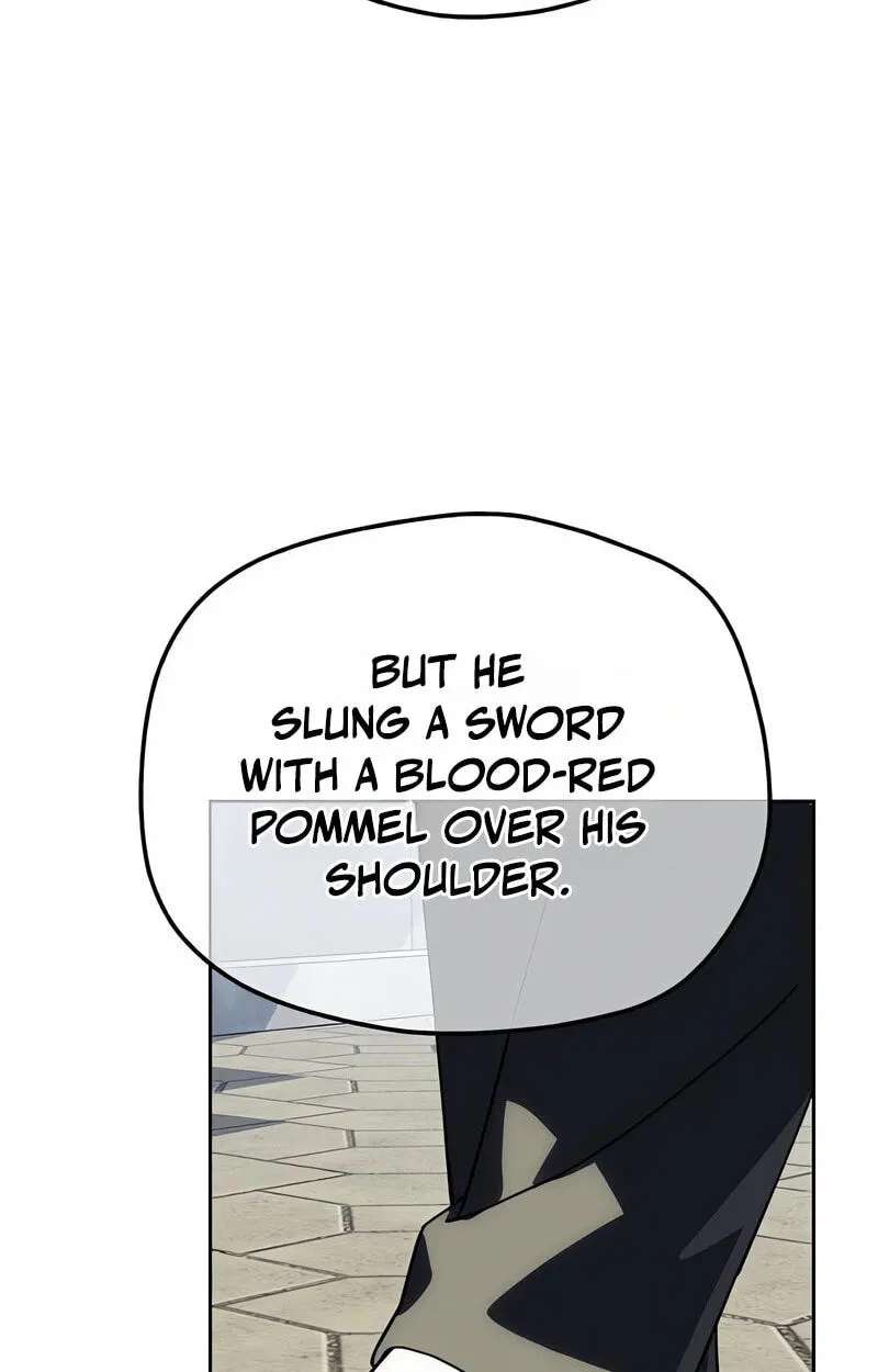 Healing at the Academy Convenience Store Chapter 10 - page 27