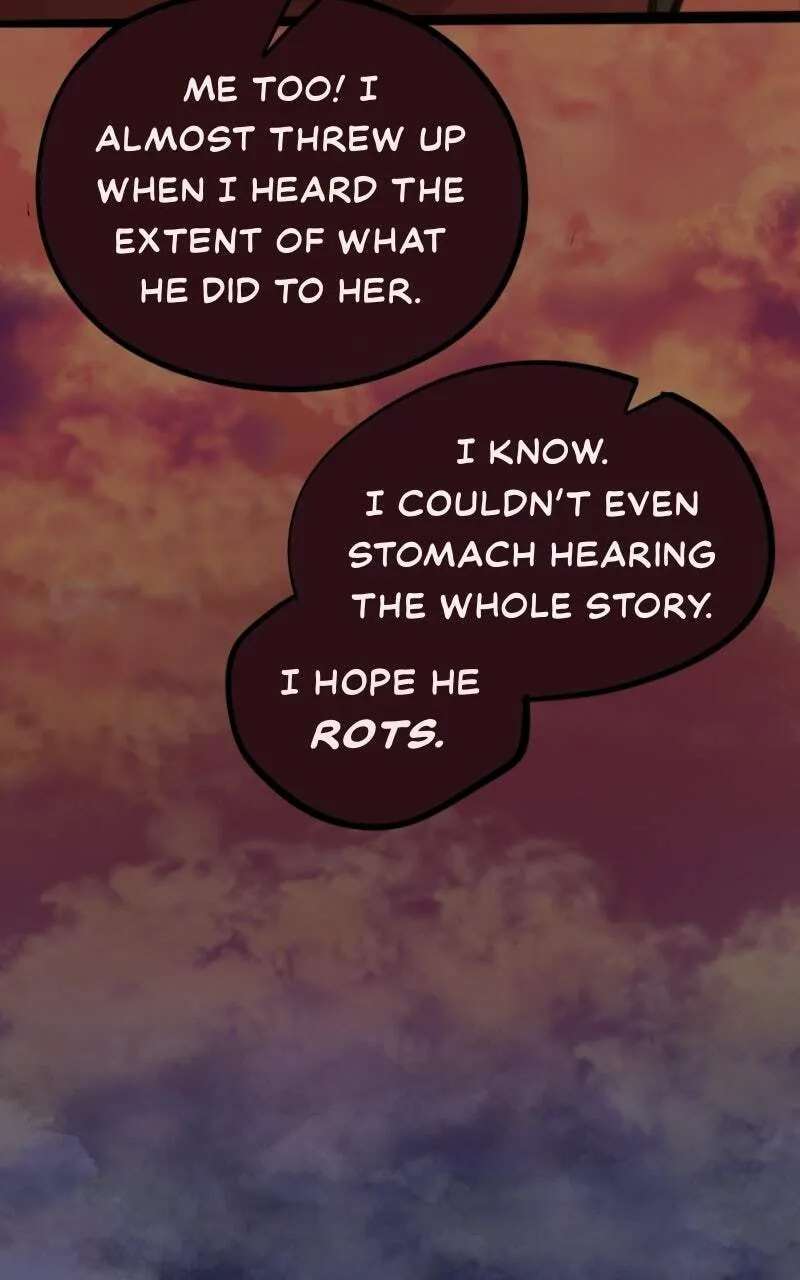 Osora Chapter 116 - page 136