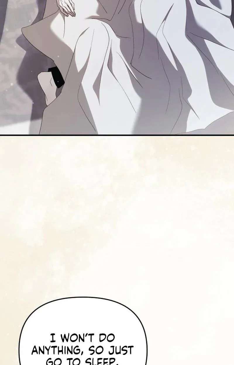 I Only Need Our Child, Your Grace Chapter 26 - page 93