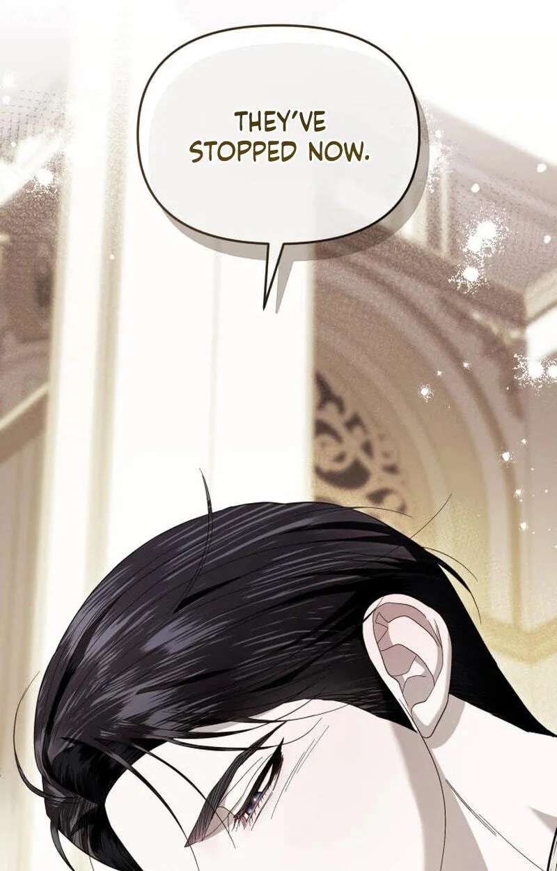I Only Need Our Child, Your Grace Chapter 30 - page 66