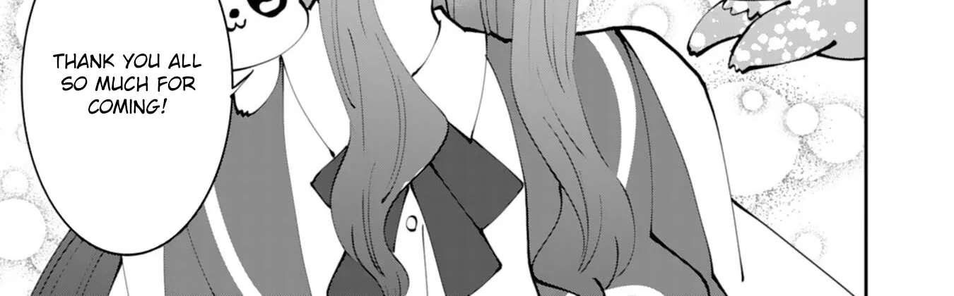 You Call Me 'You' and Break the Engagement? Fine—You'll Regret It. Chapter 9 - page 22