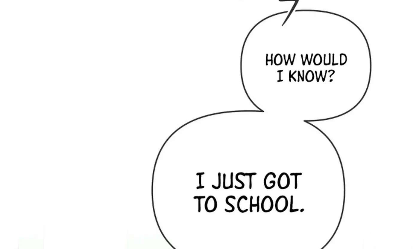 I Want to Ruin My Unrequited Love Chapter 15 - page 14