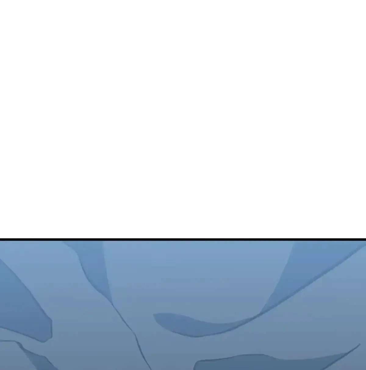 The Lord Of The Wheel Of Destiny Chapter 258 - page 85