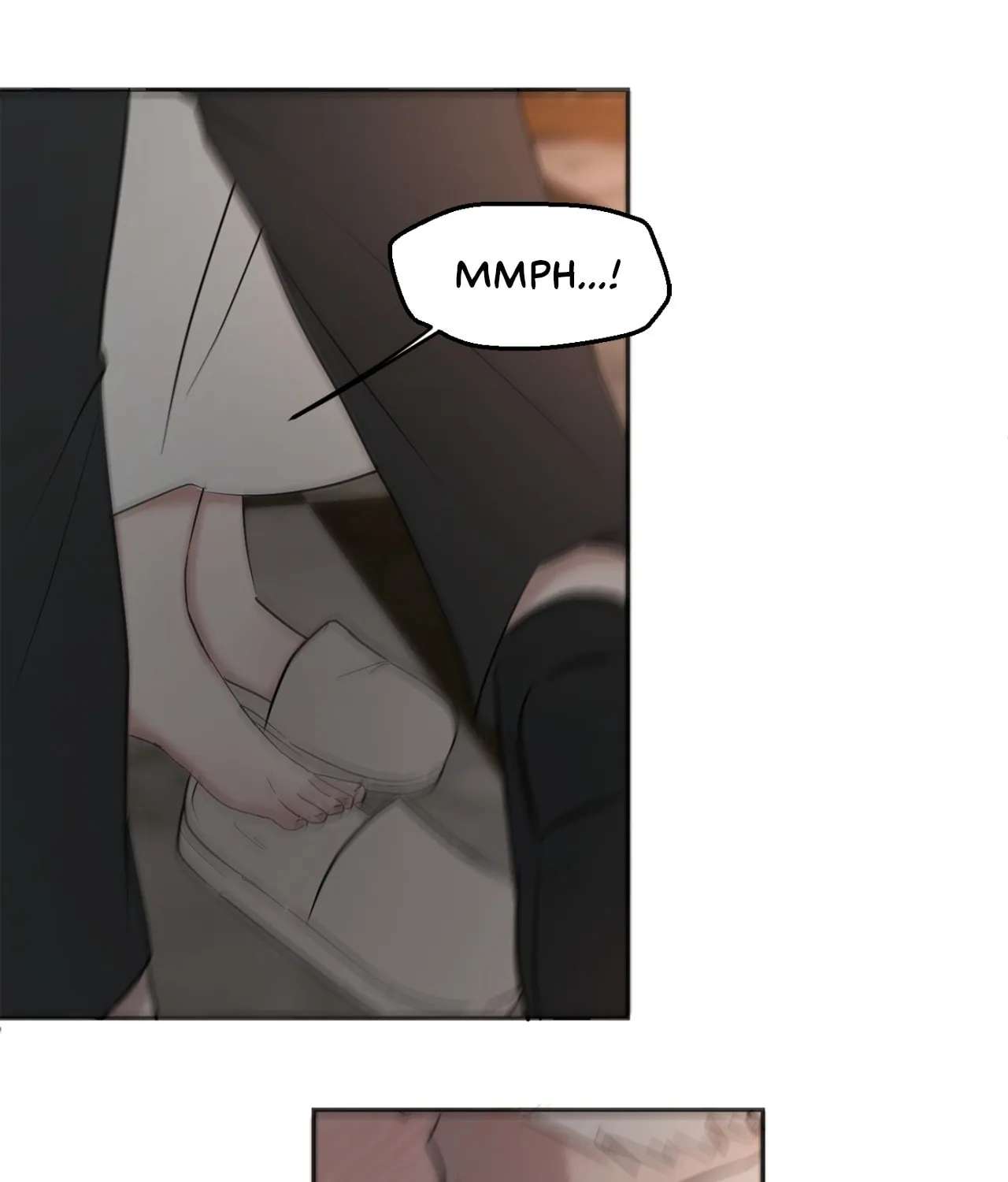 I Adopted the Male Lead from the Shelter Chapter 131 - page 112