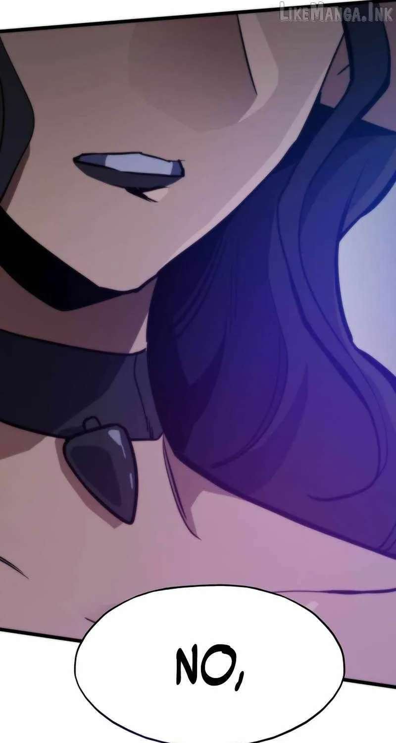 Past Life Returner (Remake 2022) Chapter 185 - page 9