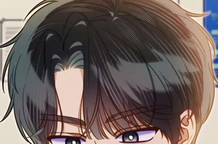 The Top Student Hides Her Regression Chapter 14 - page 20