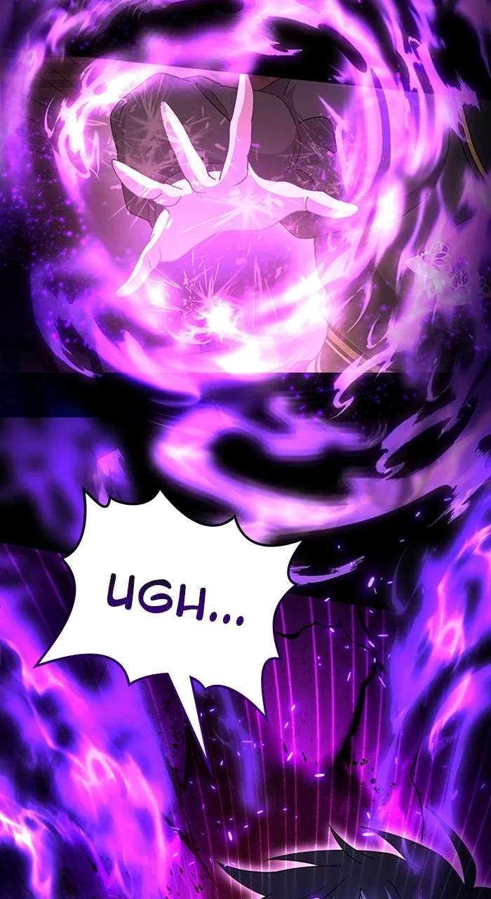 Lost Man: TheDeath-Defying Player Chapter 2 - page 55