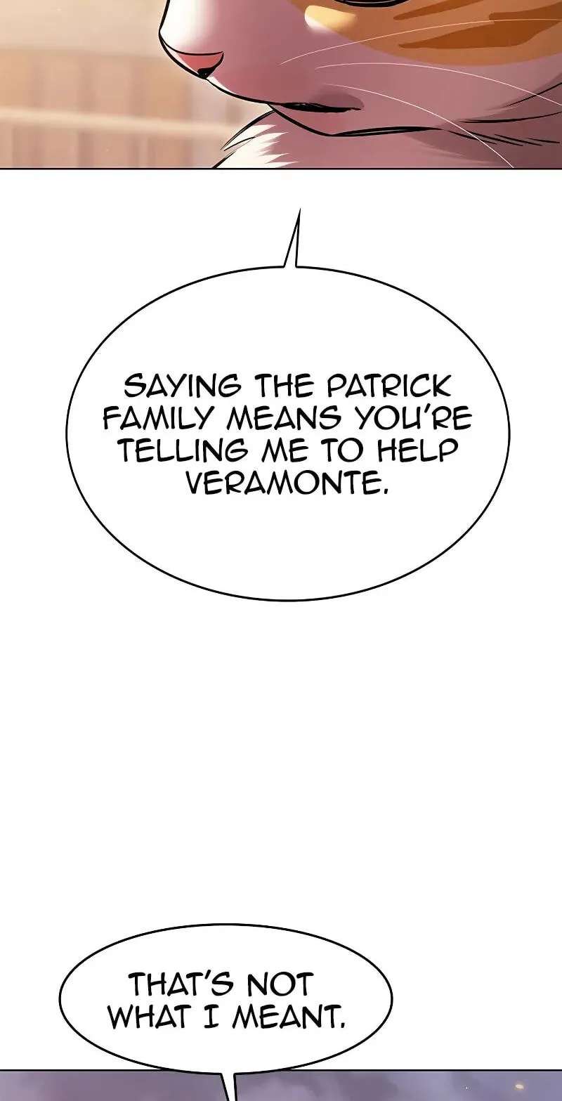 Eleceed Chapter 421 - page 22