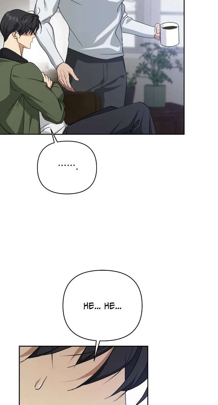 Arcadia Service: Kaishi kara San Nen Imasara Hajimeru Kasou Sekai Kouryaku Chapter 18 - page 64