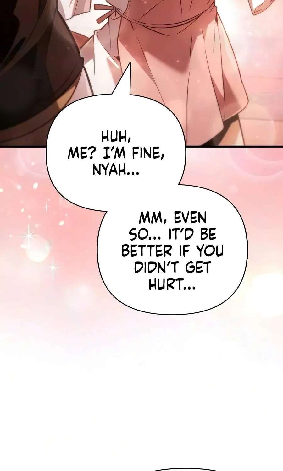Surviving The Game As A Barbarian Chapter 154 - page 3