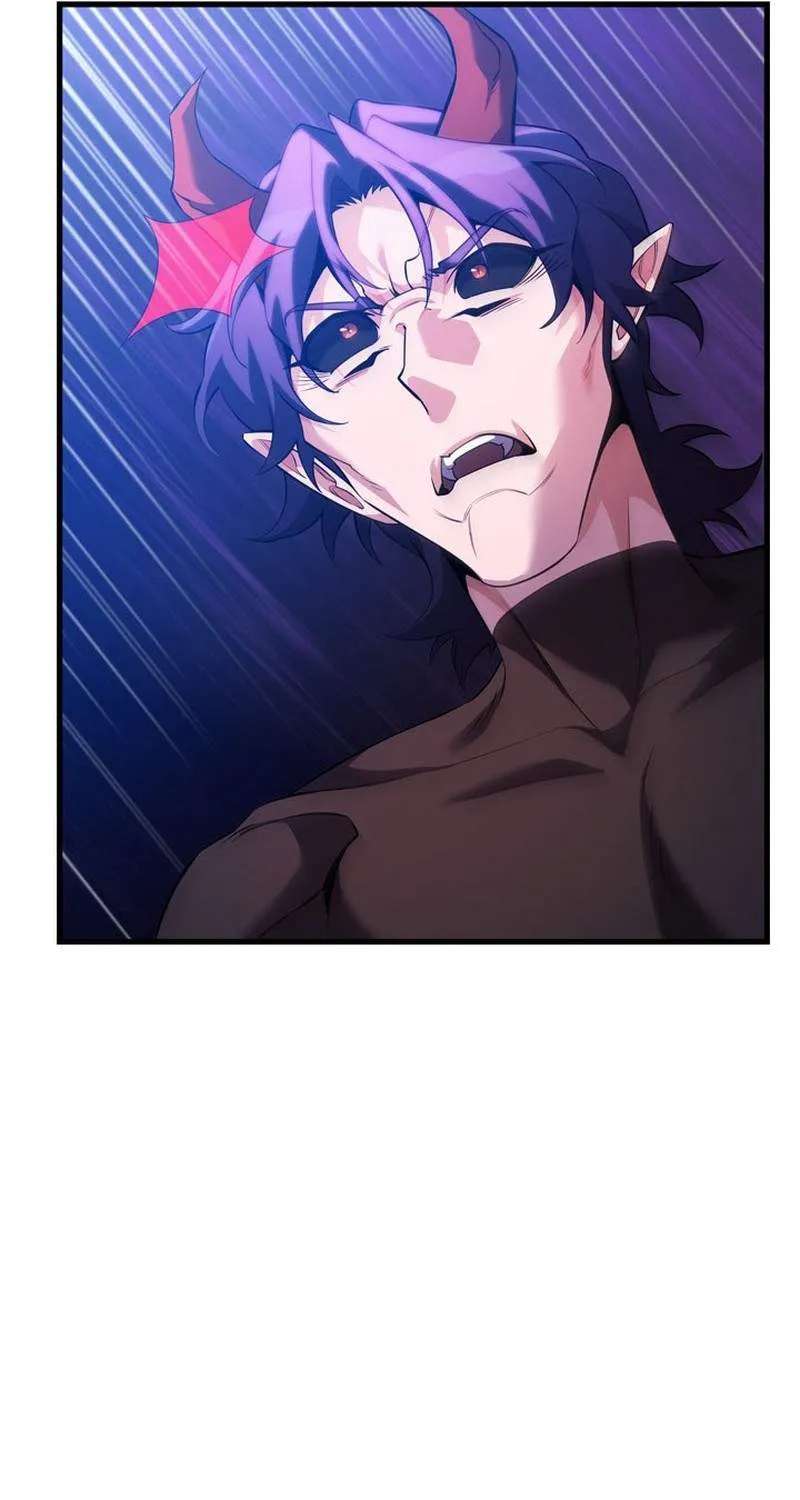 Eldomia Era: The Reincarnated Vengeful Chapter 35 - page 29