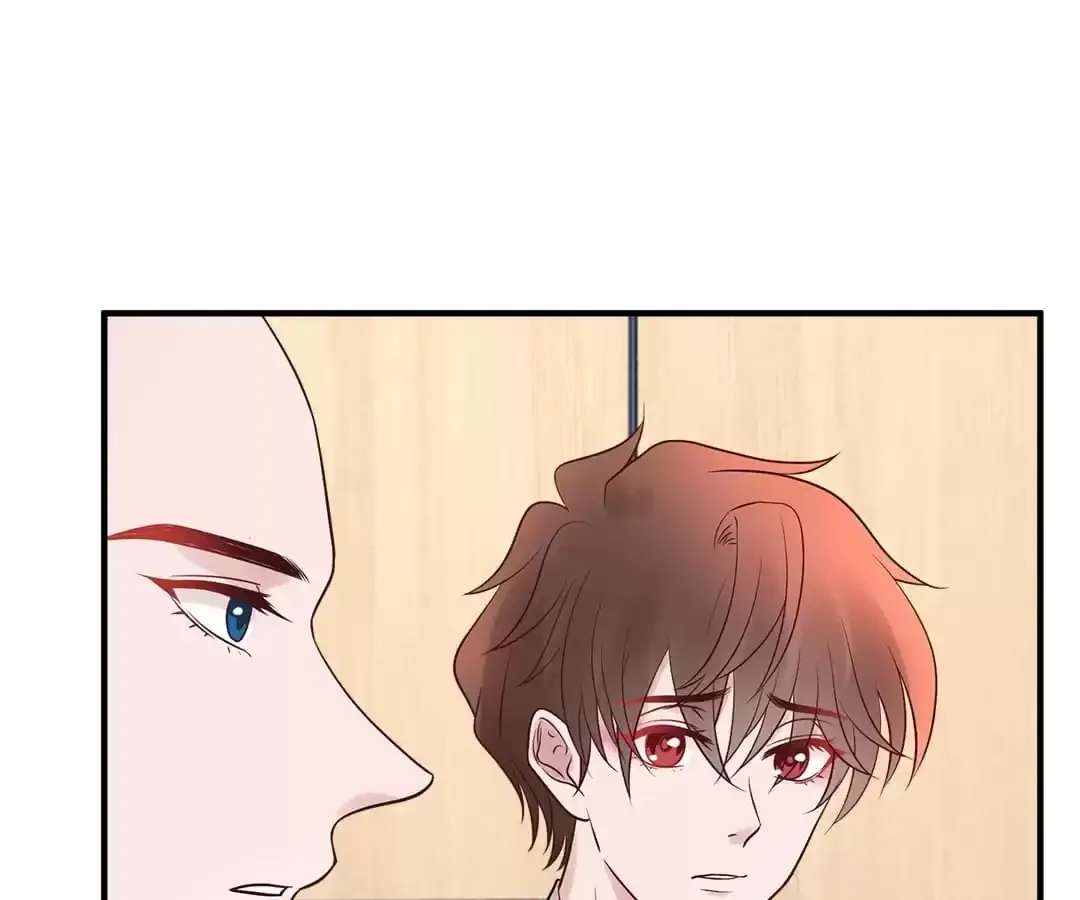 Reborn- deceiving my financial backing husband Chapter 86 - page 41