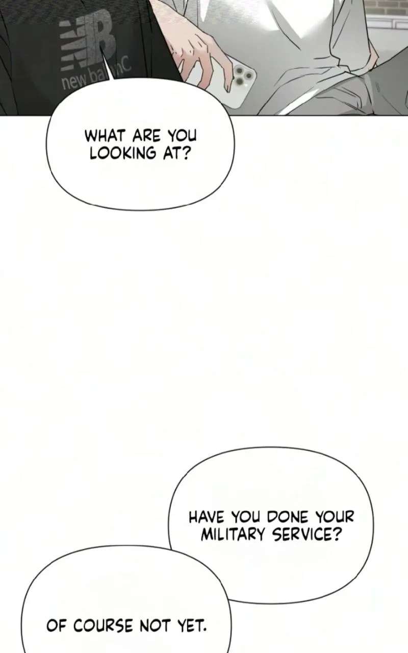 Living with Romeo Chapter 60 - page 63