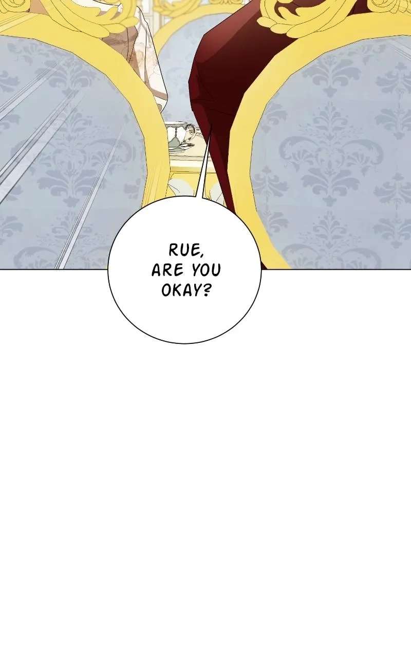 Wished You Were Dead Chapter 127 - page 87