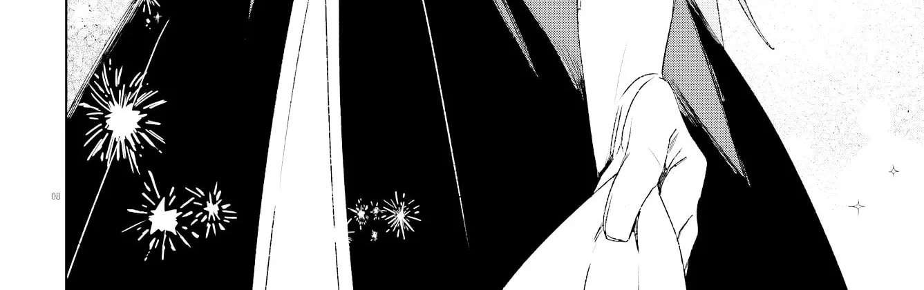 Futsutsukana Kyuketsuki Desuga, Suenagaku Yoroshiku Onegai Shimasu Chapter 15 - page 17