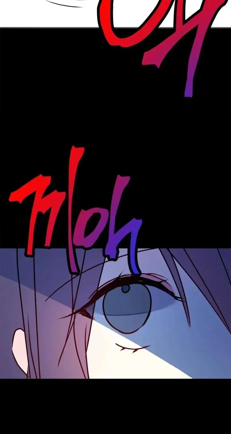 Help Me! Mystery Chapter 1 - page 34