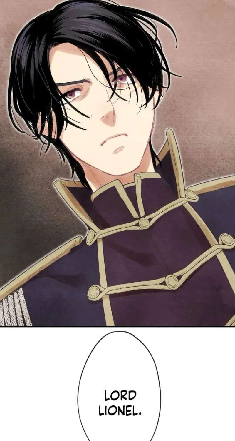 The Fake Queen Learns What Love Is Chapter 28 - page 82