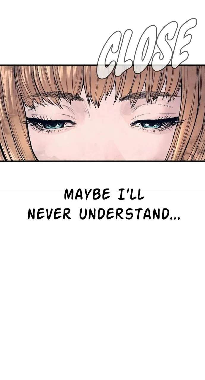 Manager Kim (AgentKim: Reactivated) Chapter 240 - page 116