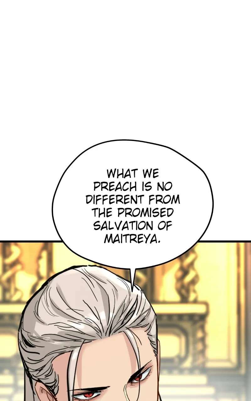 Chronicles of aDoomed Prodigy Chapter 78 - page 40
