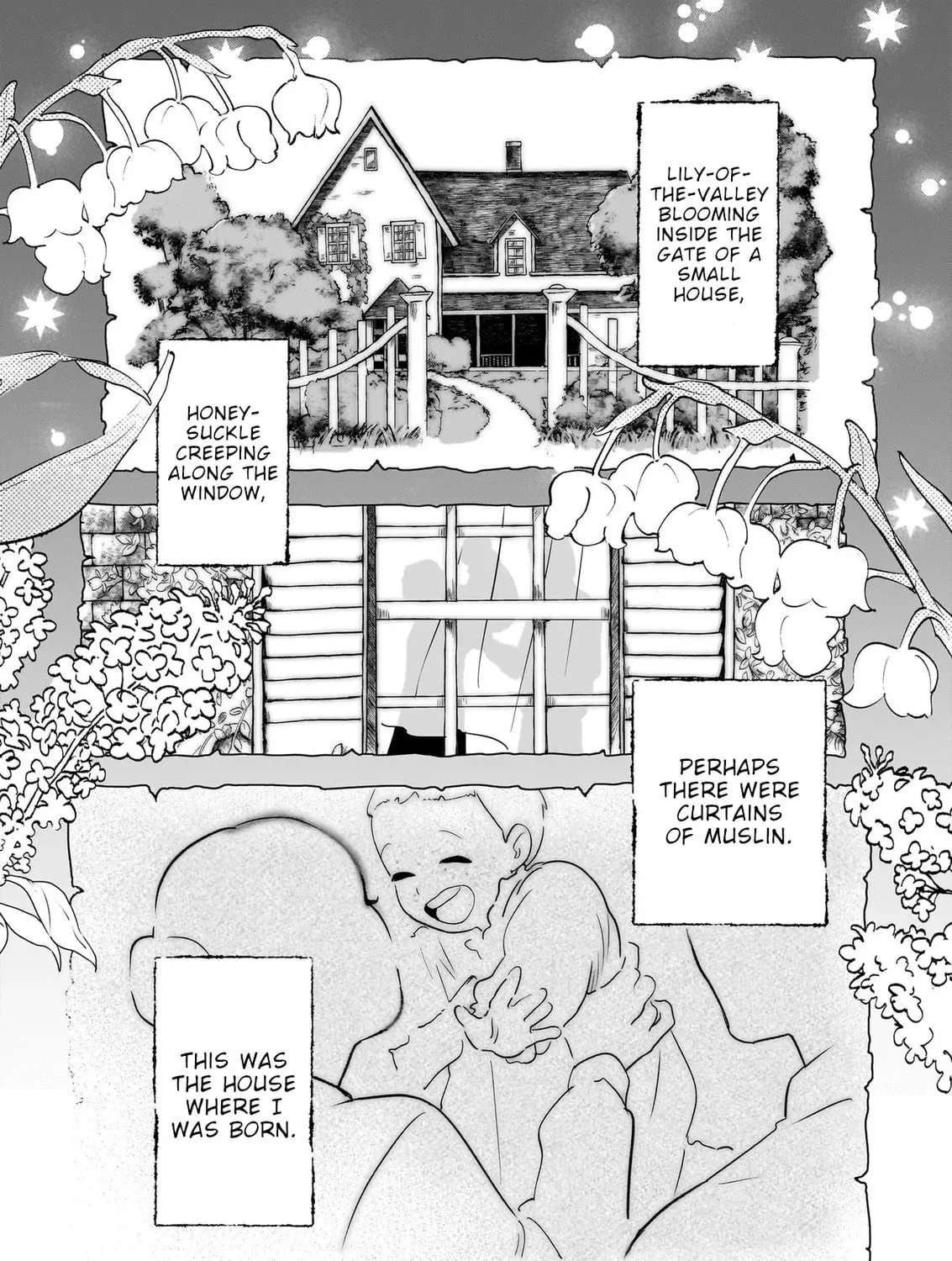 Anne Shirley Chapter 1 - page 47