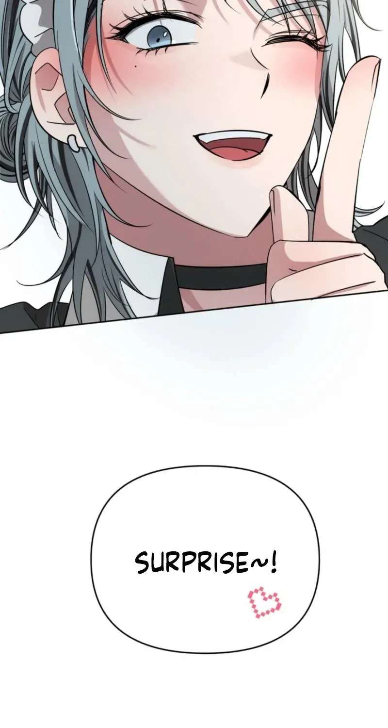 Sugar Lighting Chapter 2 - page 79