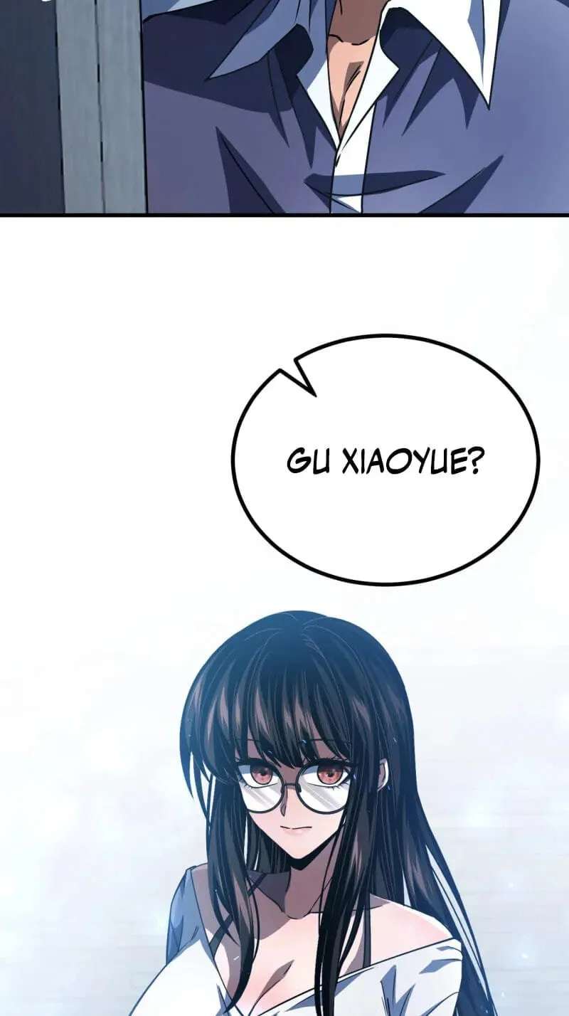 Chaoji Mofa Xueyuan de SS-Ji Xinsheng Chapter 34 - page 69