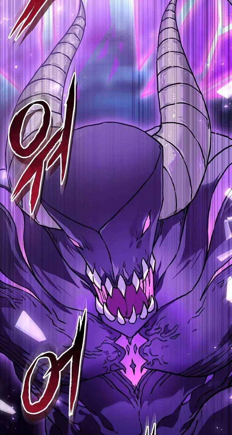 After Returning to Farming, National-Level Tycoons Flock In Chapter 5 - page 41