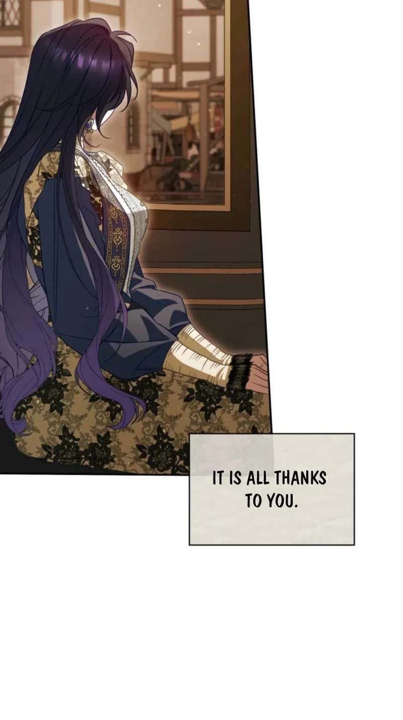 Darling, You've Got It All Wrong Chapter 69 - page 63