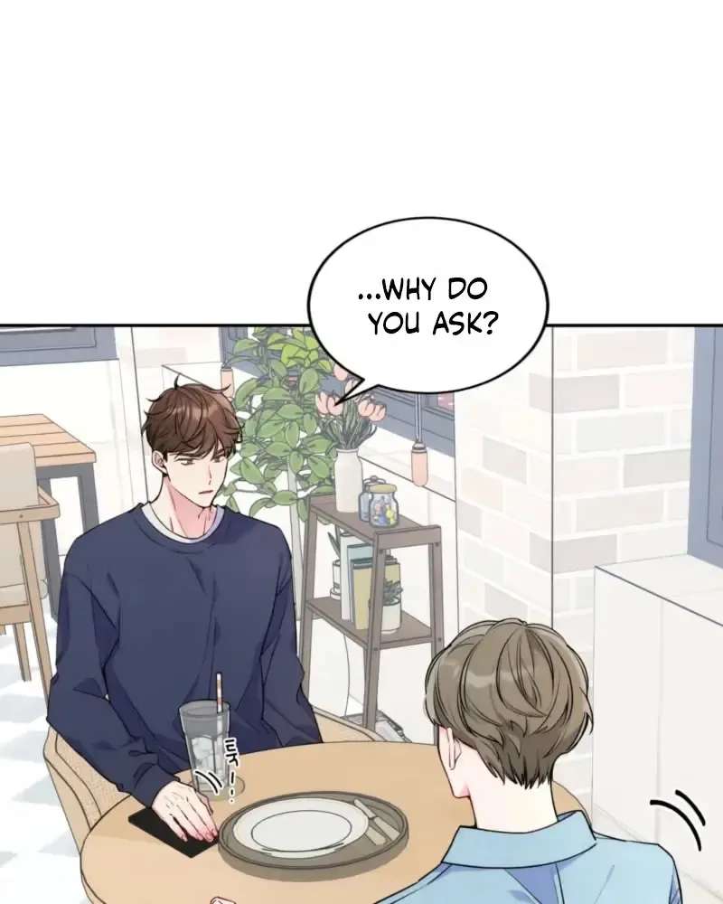 Have You Been Treated Unfairly? Chapter 1 - page 42