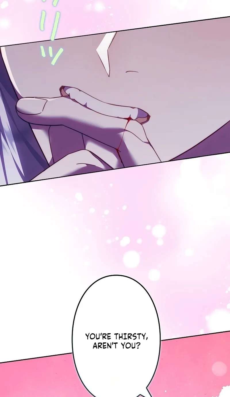 The Final Boss Wants to Die Chapter 18 - page 99
