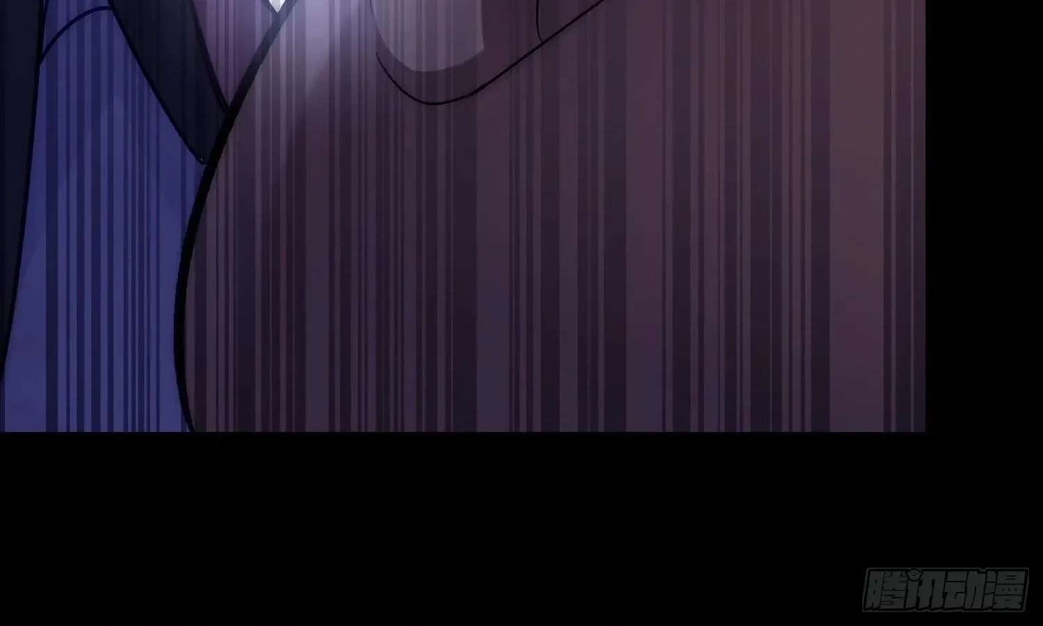Guiyi Shijie? Wo Zao Jiu Tongguanle Chapter 4 - page 133