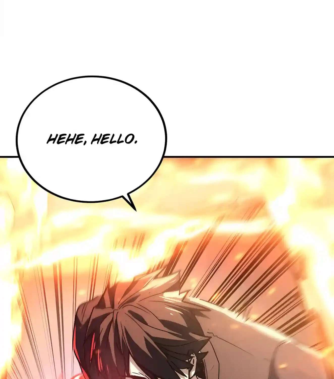 High-Martial World: One Hand to Overwhelm Three Thousand Emperors! Chapter 64 - page 117