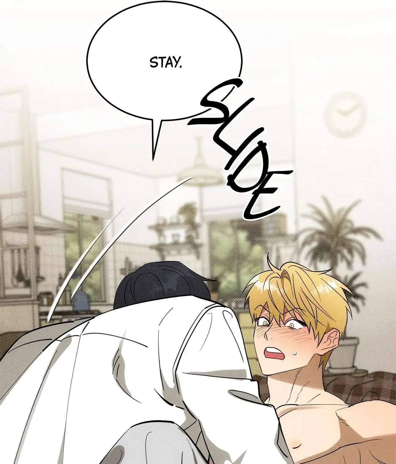 The Light I Give You Chapter 44 - page 80