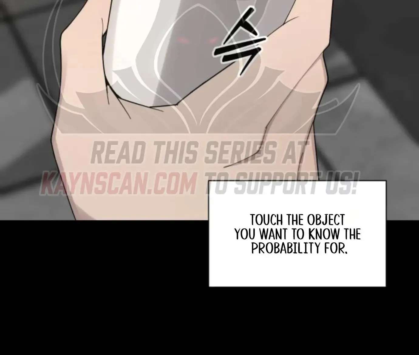 The Postman Walking Through the Apocalypse Chapter 33 - page 80