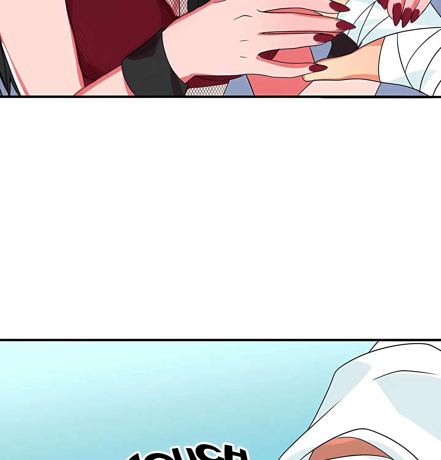 Bet Me Hard Chapter 14 - page 65