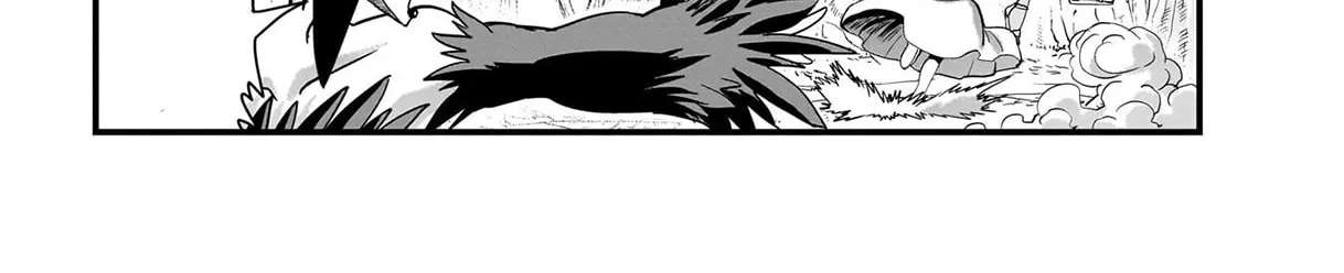 Isekai Shoukan Ojisan no Juu Musou Life: Sabage-zuki Salaryman wa Kaisha Owari ni Isekai e Chokki Suru Chapter 83 - page 18