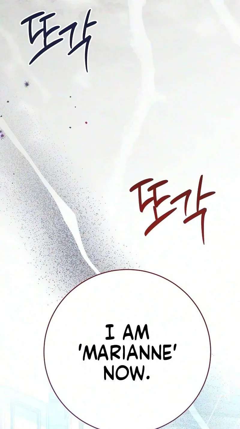 I Had My Position as a Wife Stolen by My Twin Chapter 17 - page 99