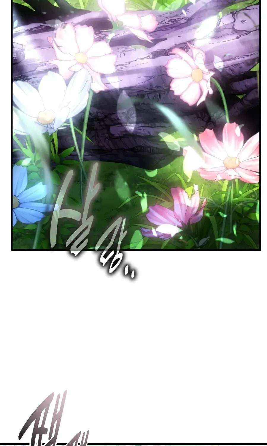I Killed the Main Player Chapter 140 - page 146