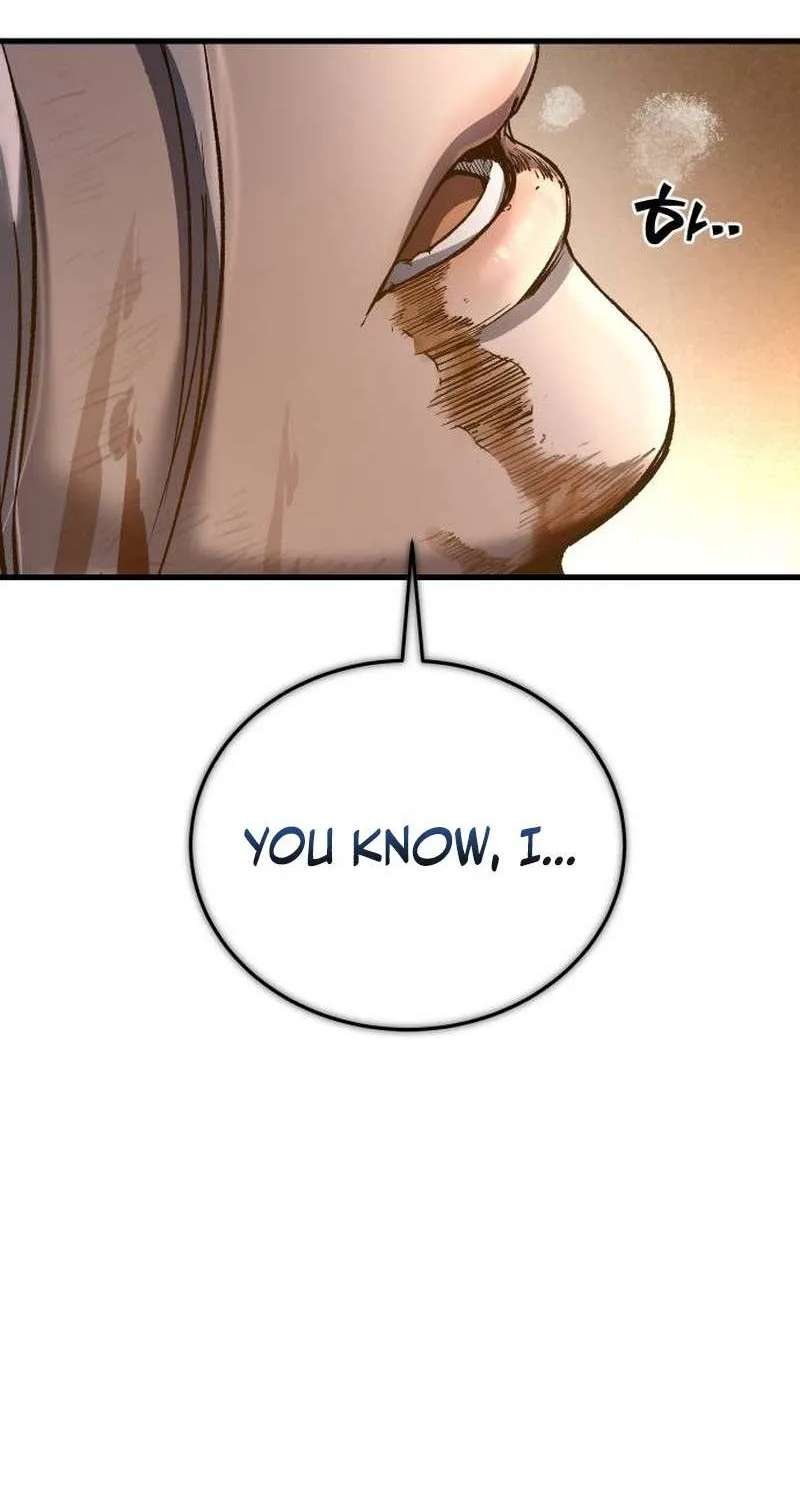 Hell Login Chapter 9 - page 81