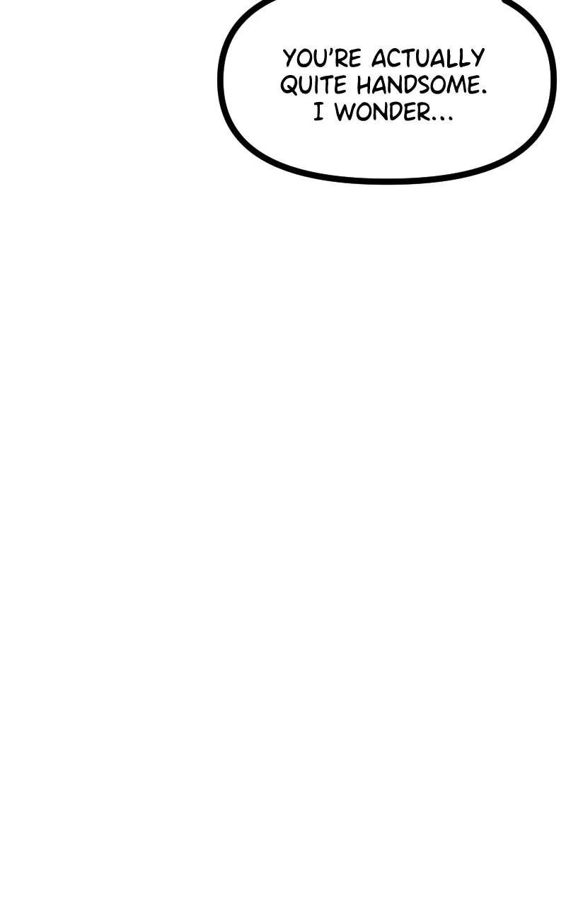 Hit On Me Chapter 35 - page 89