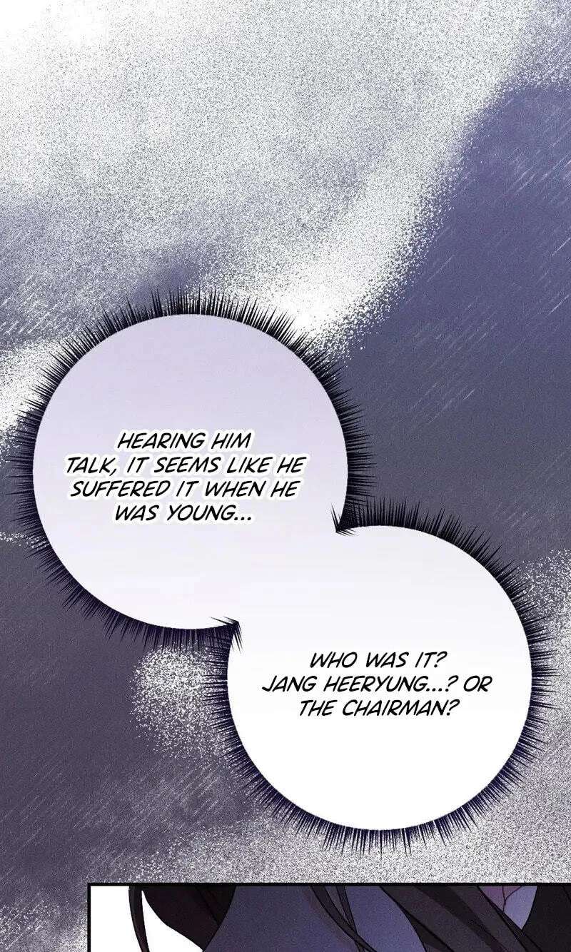 Layers of Night Chapter 42 - page 73