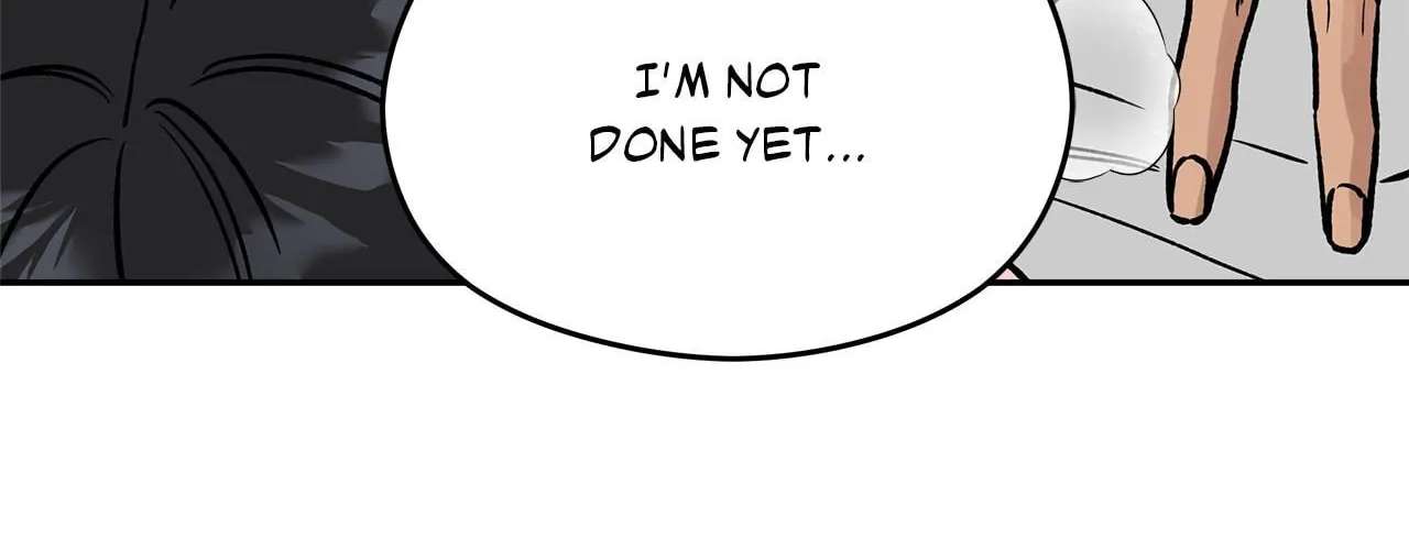 Noises Through the Wall Chapter 4 - page 113