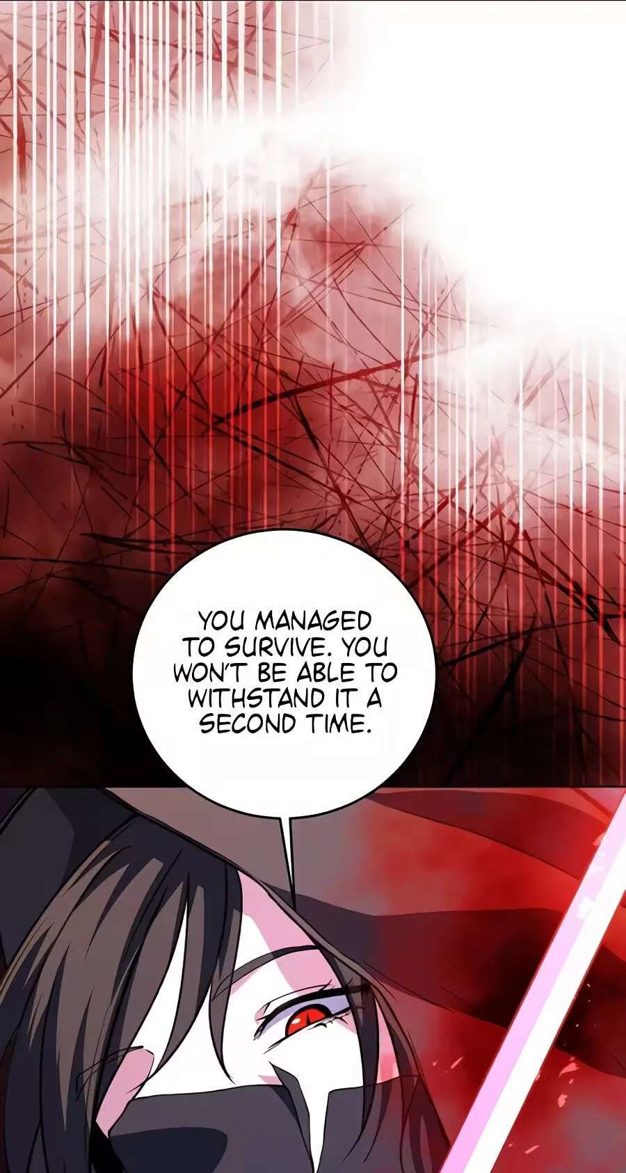 Returnee's Hidden Strategy Streaming Chapter 49 - page 184
