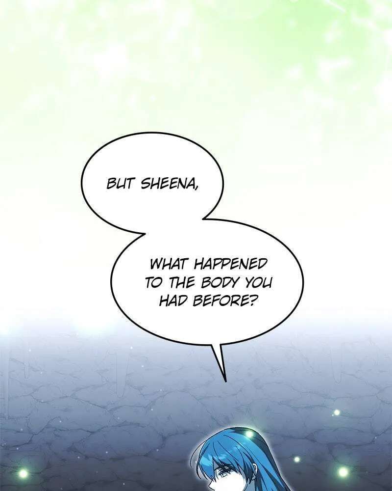 The Emperor's Puppy Chapter 85 - page 115