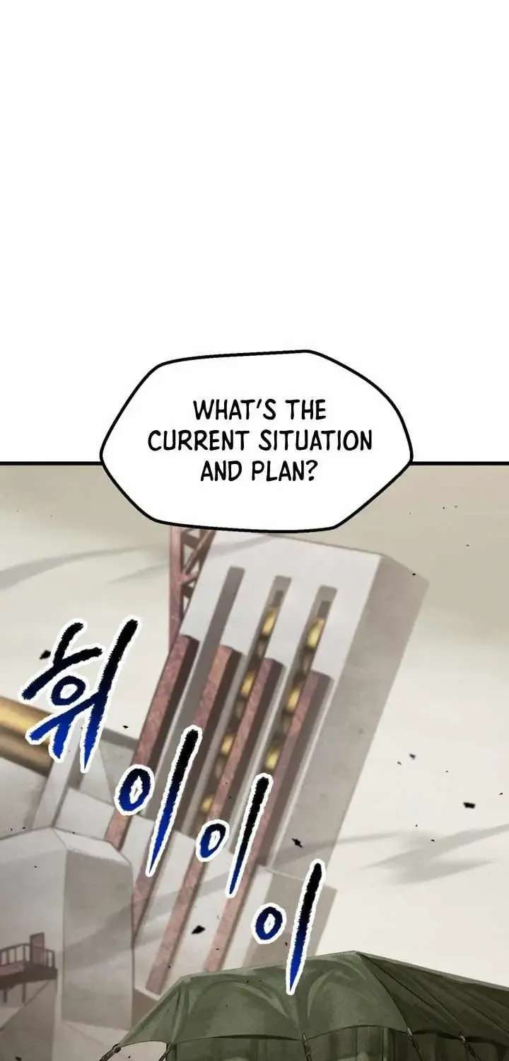 Survival Story Of A Sword King In A Fantasy World Chapter 373 - page 18