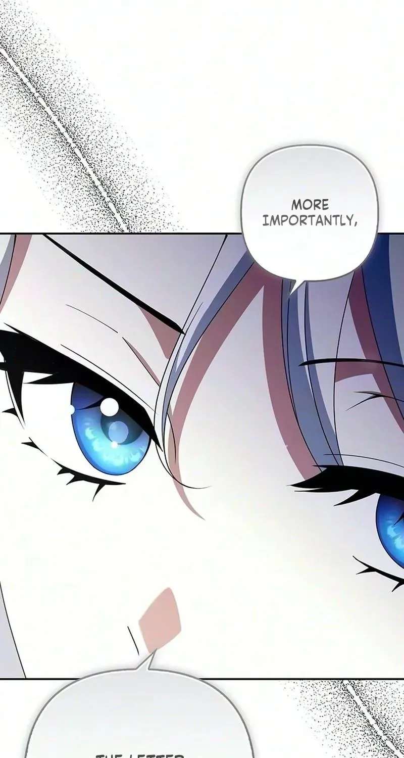 A Wicked Woman's Life with Her In-Laws Is Fun Chapter 14 - page 89