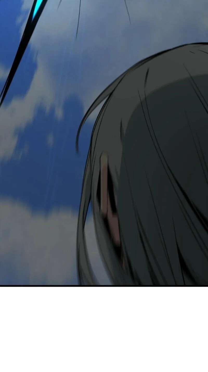 Hero Killer (Beolkkul) Chapter 287 - page 103
