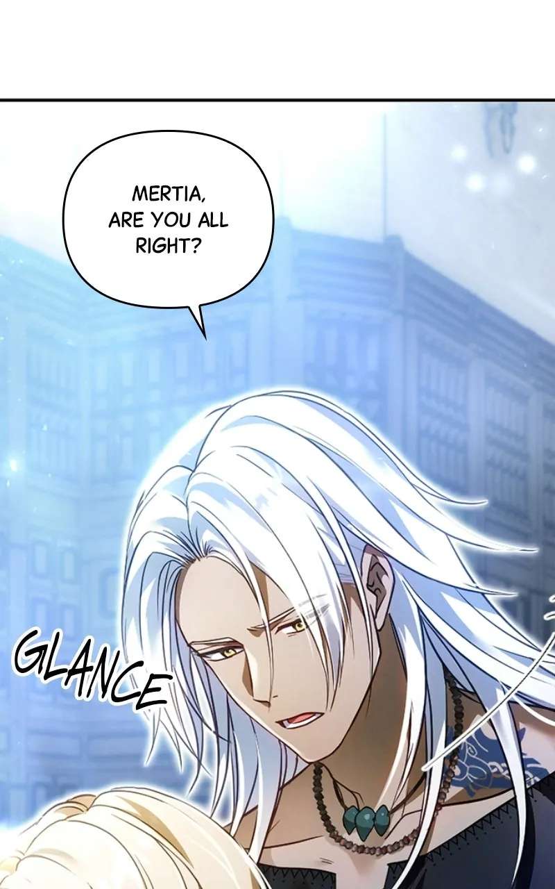 The Northern Warrior’sBeloved Bride Chapter 6 - page 50