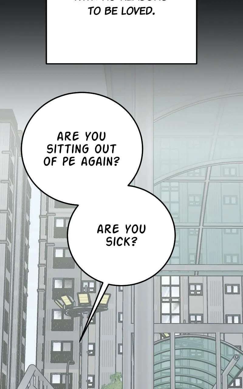 My Dud To Stud Boyfriend Chapter 190 - page 19
